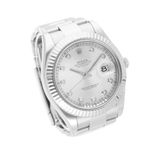 Rolex Datejust II 116334 - (3/5)