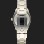 Rolex Datejust 31 178240 (2008) - Wit wijzerplaat 31mm Staal (6/8)