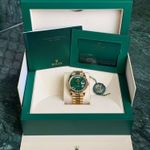 Rolex Day-Date 40 228238 - (2/7)