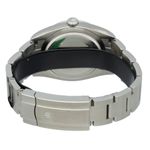 Rolex Oyster Perpetual 36 126000 - (24/28)