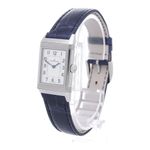 Jaeger-LeCoultre Reverso Classic Small Q2618540 - (2/7)