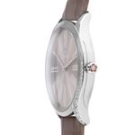 Omega De Ville Trésor 428.18.39.60.13.001 - (4/7)