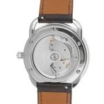 Hermès Arceau AR8.61AQ - (6/7)