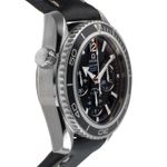 Omega Seamaster Planet Ocean Chronograph 222.32.38.50.01.001 - (7/8)