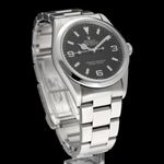 Rolex Explorer 14270 - (4/8)