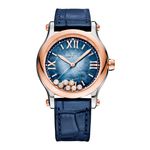 Chopard Happy Sport 278578-6003 - (1/1)