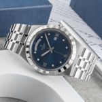 Tudor Royal 28600 - (2/8)