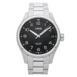 Oris Big Crown ProPilot Date 01 751 7761 4063-07 8 20 08P - (3/3)