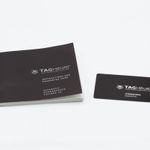 TAG Heuer Carrera Calibre 16 CAS2110.FC6266 - (5/8)