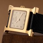 Hermès Heure H HH1.201 - (6/8)