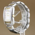 Unknown Unknown 1256M3S - (6/8)