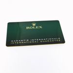 Rolex Explorer II 226570 - (5/7)