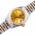 Rolex Lady-Datejust 69173 - (1/8)
