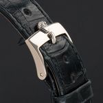 Rolex Cellini 5116 - (8/8)
