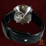 Unknown Unknown h01 (2000) - (4/8)