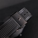 Zenith Defy 49.9000.670/77.R782 - (8/8)