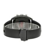 TAG Heuer Monza CR2080.FC6375 - (4/5)