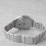 TAG Heuer Monaco CBL2115.FC6494 - (6/8)