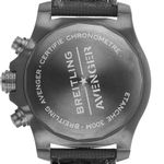 Breitling Avenger V13375101C1X1 - (6/7)