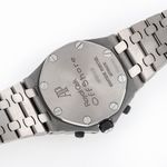 Audemars Piguet Royal Oak Offshore Chronograph 25854TI - (3/6)