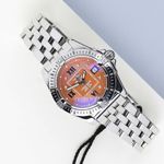 Breitling Cockpit Lady A71356 - (1/8)