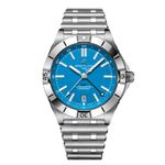 Breitling Chronomat GMT A32398E11C1A1 - (1/1)