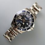Longines HydroConquest L3.841.4.96.6 - (8/8)
