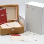 Omega Speedmaster '57 332.10.41.51.01.001 - (8/8)