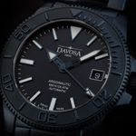 Davosa Argonautic 161.540.40 - (3/7)