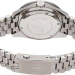 Unknown Unknown 165024 (1968) - (5/5)