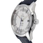 Omega De Ville 431.33.41.21.02.001 - (6/8)