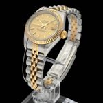 Rolex Lady-Datejust 79173 - (2/7)