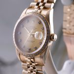 Rolex Datejust 36 16018 - (6/8)