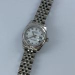 Rolex Lady-Datejust 179160 - (4/7)