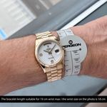 Rolex Day-Date 36 118238 - (2/8)