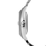 Rolex Datejust 36 116234 - (4/4)