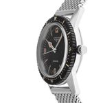 Longines Skin Diver L2.822.4.56.6 - (3/7)