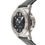 Panerai Luminor Submersible PAM01229 - (7/8)