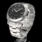 Panerai Luminor 1950 PAM01575 - (4/8)