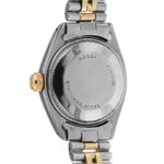 Rolex Lady-Datejust 6917 - (6/7)