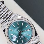 Rolex Datejust 36 126234 - (4/8)