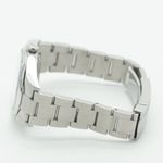 Rolex Oyster Perpetual 39 114300 - (5/8)