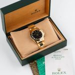 Rolex Daytona 116528 - (8/8)