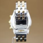 Breitling Chrono Cockpit B13358 - (7/8)