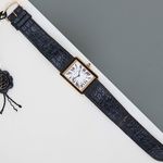 Cartier Tank Solo 3167 - (2/8)