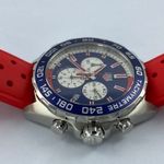 TAG Heuer Formula 1 Quartz CAZ101G.FT8030 - (3/7)