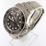 Rolex Submariner No Date 124060 - (2/7)