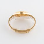 Rolex Submariner Date 116618LN - (4/7)