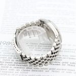 Rolex Datejust 36 16220 - (7/7)