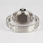 Rolex Sea-Dweller Deepsea 116660 - (5/7)